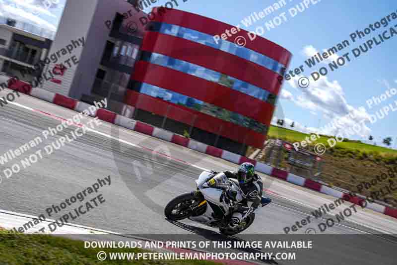 Circuito de Navarra;Spain;event digital images;motorbikes;no limits;peter wileman photography;trackday;trackday digital images